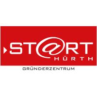 ST@RT HÜRTH Zentrum für Technologie und Existenzgründung GmbH in Hürth im Rheinland - Logo