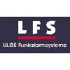 LFS-LILGE in Oberhausen im Rheinland - Logo