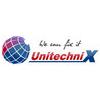 UnitechniX in Hannover - Logo