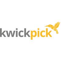 kwickpick Fulfillment Service in Aachen - Logo