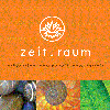zeit.raum - Homöopathie, Ayurveda & Yoga - Hannover/List in Hannover - Logo