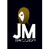 Friseur John Milla Hairdesign in Germering - Logo