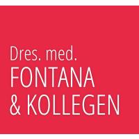 Dr. med. Fontana & Kollegen - Facharzt für Orthopädie & Unfallchirurgie in Berlin - Logo