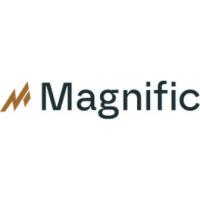 Magnific Media GmbH in Bad Heilbrunn - Logo