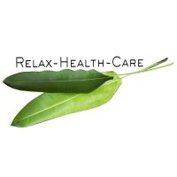 Relax-Health-Care in Rösrath - Logo