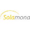 SOLAMONA UG in München - Logo