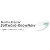 Kramer - SoftwareKnowHow in Steinheuterode - Logo