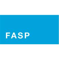 FASP Finck Sigl & Partner Rechtsanwälte Steuerberater mbB in Rosenheim in Oberbayern - Logo