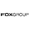 FOXGroup in Tittmoning - Logo