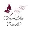 Kirschblüten Kosmetik Monheim in Monheim am Rhein - Logo