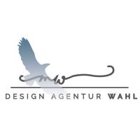 Web Design Agentur Wahl in Rosenheim in Oberbayern - Logo