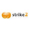 strike2 in Kleinostheim - Logo