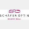 Schäfer Optik- schärfer sehen! in Leonberg in Württemberg - Logo