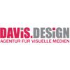 Davis Design Agentur für visuelle Medien in Bevergern Stadt Hörstel - Logo