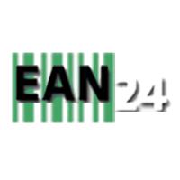 ean24.net in Weinstadt - Logo