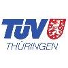 Schulungsstelle für Fahreignung Würzburg - TÜV Thüringen in Würzburg - Logo