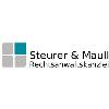Steurer&Maull Rechtsanwaltskanzlei in Neubiberg - Logo