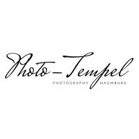 PHOTO-TEMPEL - Die Fotografen! in Naumburg an der Saale - Logo