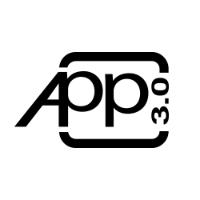 App3null GmbH in Berlin - Logo