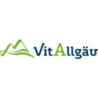 VitAllgäu Ferienwohnung in Pfronten - Logo