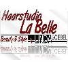 Friseur Haarstudio La Belle by Linda Goebel Ulm in Ulm an der Donau - Logo