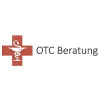 OTC Beratung in Nürnberg - Logo