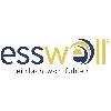 esswell in Hamburg - Logo