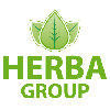 Herbalife Online-Shop - Herbalife Produkte online bestellen in Dillenburg - Logo