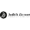 Rechtsanwaltskanzlei Judith Ziemer in Berlin - Logo