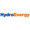 Hydro Energy GmbH & Co. KG in Breitscheid Stadt Ratingen - Logo