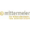 Mittermeier Die Möbelschreinerei in Steinhöring - Logo
