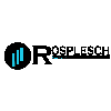 Rosplesch Marketing & Media in Altmühldorf Gemeinde Mühldorf am Inn - Logo