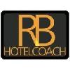 RB-Hotelcoach in Berlin - Logo