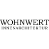 Wohnwert Innenarchitektur in Bergisch Gladbach - Logo