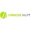 Hypnose hilft in Babenhausen in Schwaben - Logo