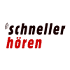 schneller hören in Stahnsdorf - Logo