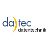 Datec Datentechnik GmbH in Freudenstadt - Logo
