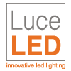 Luce LED GmbH - LED-Beleuchtung für höchste Ansprüche in Darmstadt - Logo