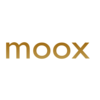 moox . anders werben in Nürnberg - Logo