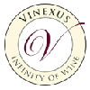 Vinexus Weinversand in Langgöns - Logo