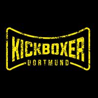 Kickboxer-Dortmund in Dortmund - Logo