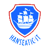 HANSEATIC-it - Monika Oschlies - in Bad Schwartau - Logo