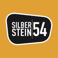 Silberstein 54 in Berlin - Logo