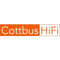 Cottbus HiFi in Cottbus - Logo