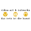 video-art & networks in München - Logo