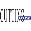 Cutting Crew GmbH in München - Logo