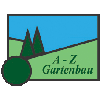 A-Z Gartenbau in Willich - Logo