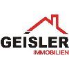 Geisler-Immobilien in Schulzendorf bei Eichwalde - Logo