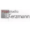 Kerzmann Heidi Haarstudio in Wormersdorf Stadt Rheinbach - Logo