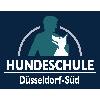 Hundeschule Düsseldorf-Süd in Düsseldorf - Logo